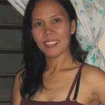 vangie