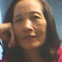 BH4XXMYP