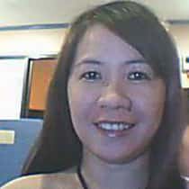 belmarie