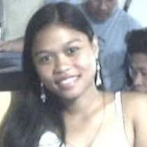 sheena