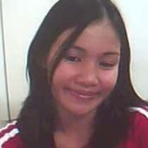 maricel