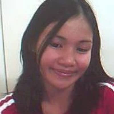 maricel