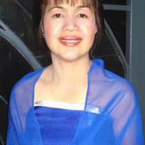maricar