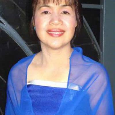 maricar