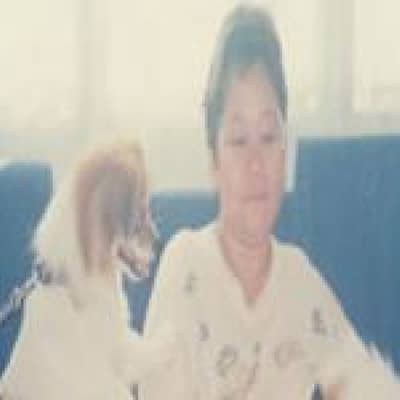 ruth
