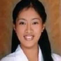 geraldine