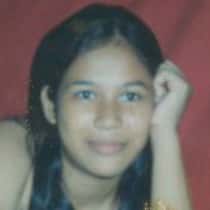 coleen