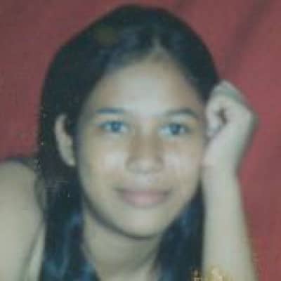 coleen