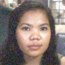 geraldine