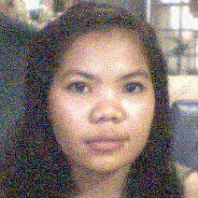 geraldine