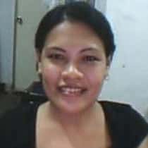 lyndee