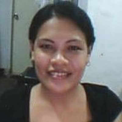 lyndee