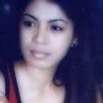 elsbeth