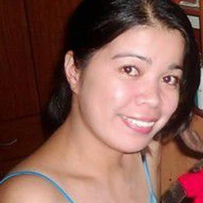 lina