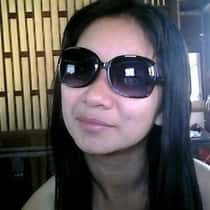 merylin