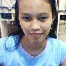 julie