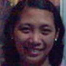 wella