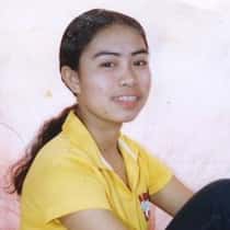 chelyn