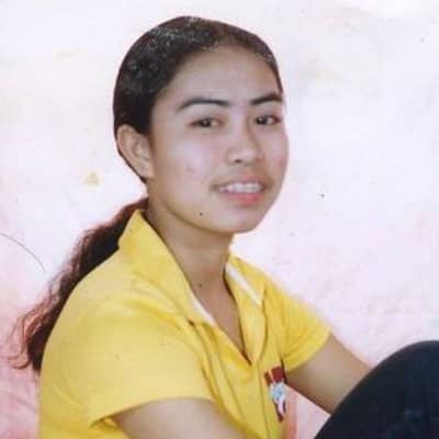 chelyn