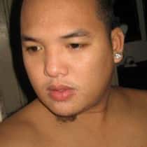 denz