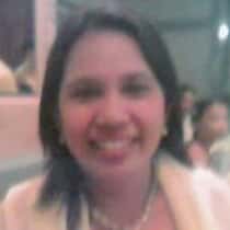 roselyn