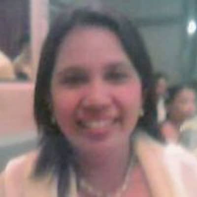 roselyn