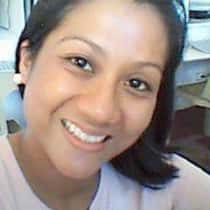 leslie ann