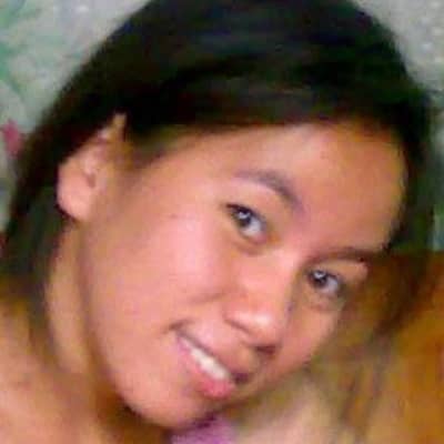 gretchen joy