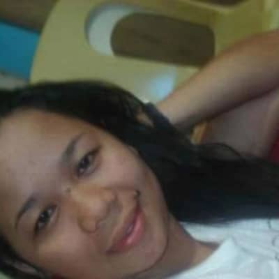 lenny
