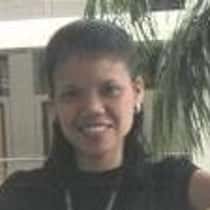 rowena