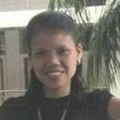 rowena