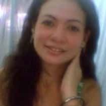 antoinette