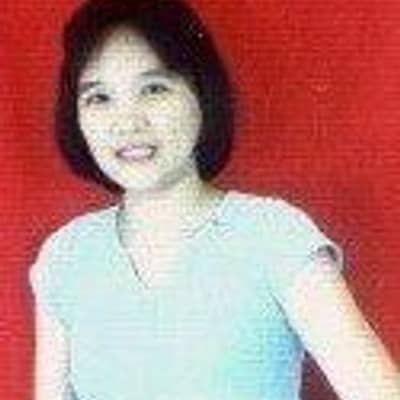 nanette