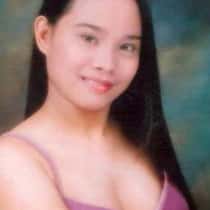 leslie
