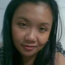 RMJLZWE