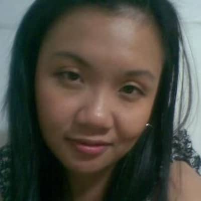 RMJLZWE