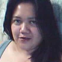 rowena
