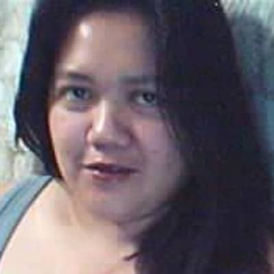 rowena