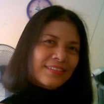 marilou