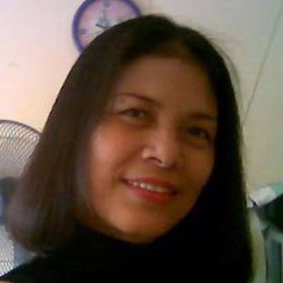 marilou