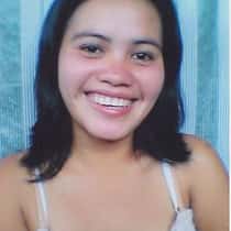 enely