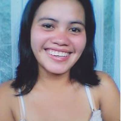 enely