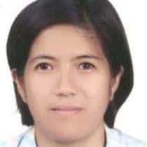 lilibeth