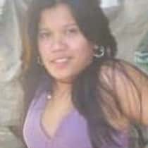 geraldine
