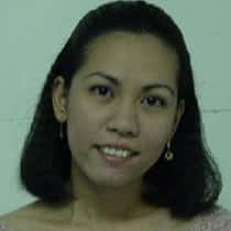 cristina