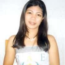vhie