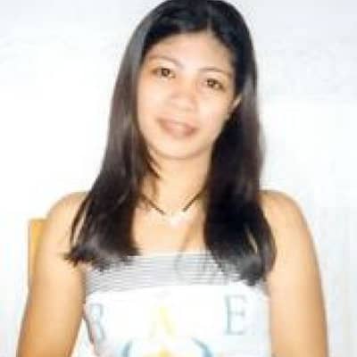 vhie