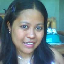 lowella ann