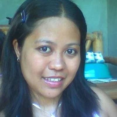 lowella ann
