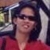 leonilyn